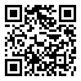 http://yunzhikong.cn/new/95833.html