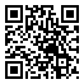 http://yunzhikong.cn/new/95834.html