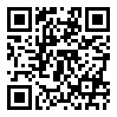 http://yunzhikong.cn/new/95835.html