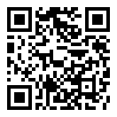 http://yunzhikong.cn/new/95837.html