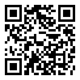http://yunzhikong.cn/new/95838.html