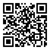 http://yunzhikong.cn/new/95839.html