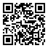 http://yunzhikong.cn/new/9584.html