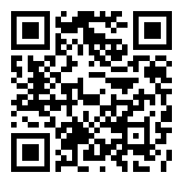 http://yunzhikong.cn/new/95840.html
