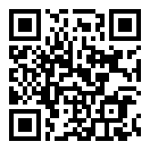 http://yunzhikong.cn/new/95841.html