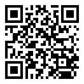 http://yunzhikong.cn/new/95842.html