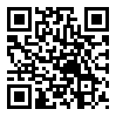 http://yunzhikong.cn/new/95843.html