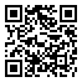 http://yunzhikong.cn/new/95844.html