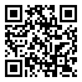 http://yunzhikong.cn/new/95845.html