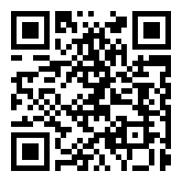 http://yunzhikong.cn/new/95846.html