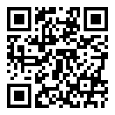 http://yunzhikong.cn/new/95847.html