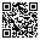 http://yunzhikong.cn/new/95848.html