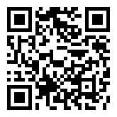 http://yunzhikong.cn/new/95849.html