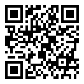 http://yunzhikong.cn/new/9585.html