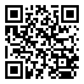 http://yunzhikong.cn/new/95851.html