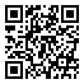 http://yunzhikong.cn/new/95854.html