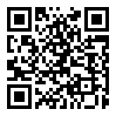 http://yunzhikong.cn/new/95855.html