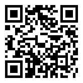 http://yunzhikong.cn/new/95856.html