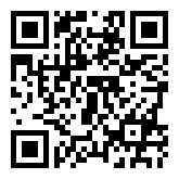 http://yunzhikong.cn/new/95857.html