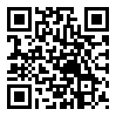 http://yunzhikong.cn/new/95858.html