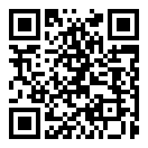http://yunzhikong.cn/new/95859.html