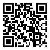 http://yunzhikong.cn/new/9586.html