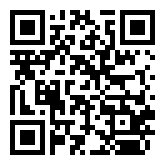 http://yunzhikong.cn/new/95860.html