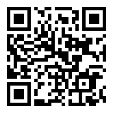 http://yunzhikong.cn/new/95861.html