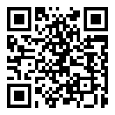 http://yunzhikong.cn/new/95862.html