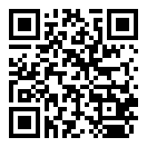 http://yunzhikong.cn/new/95863.html