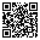 http://yunzhikong.cn/new/95864.html