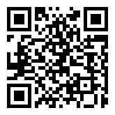 http://yunzhikong.cn/new/95865.html