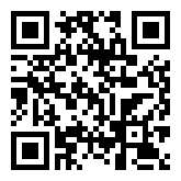 http://yunzhikong.cn/new/95866.html