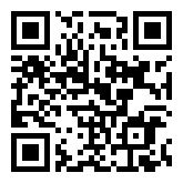 http://yunzhikong.cn/new/95867.html
