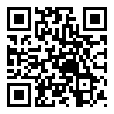 http://yunzhikong.cn/new/95869.html