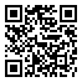 http://yunzhikong.cn/new/9587.html