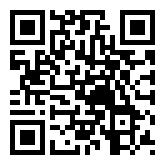 http://yunzhikong.cn/new/95871.html