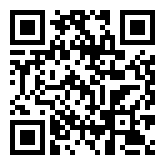 http://yunzhikong.cn/new/95872.html