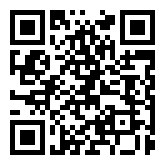 http://yunzhikong.cn/new/95873.html