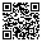 http://yunzhikong.cn/new/95874.html