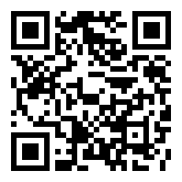 http://yunzhikong.cn/new/95875.html