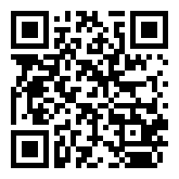 http://yunzhikong.cn/new/95876.html