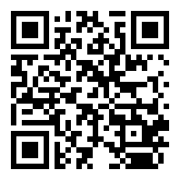 http://yunzhikong.cn/new/95877.html