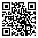 http://yunzhikong.cn/new/95878.html