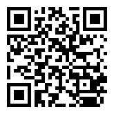 http://yunzhikong.cn/new/95879.html