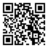 http://yunzhikong.cn/new/9588.html