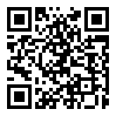 http://yunzhikong.cn/new/95880.html