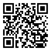 http://yunzhikong.cn/new/95881.html