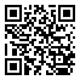 http://yunzhikong.cn/new/95882.html