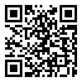 http://yunzhikong.cn/new/95883.html